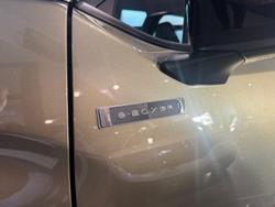 2025 Subaru
Forester Hybrid Touring
