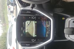 2024 Subaru
Crosstrek 2.0L