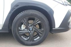 2024 Subaru
Crosstrek 2.0L
