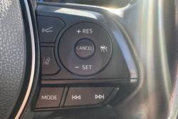 2020 Toyota
RAV4 GXL