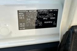 2020 Toyota
RAV4 GXL