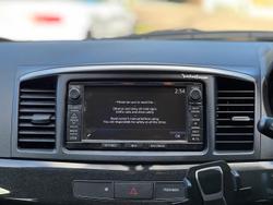 2014 Mitsubishi
                Lancer XLS