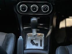 2014 Mitsubishi
                Lancer XLS
