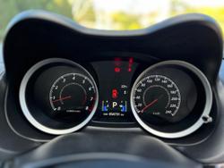 2014 Mitsubishi
                Lancer XLS