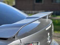 2014 Mitsubishi
                Lancer XLS