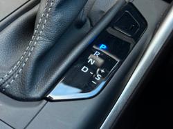 2022 Toyota
Kluger GXL