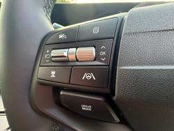 2025 Kia
Sportage HEV SX