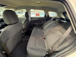 2025 Kia
Sportage HEV SX