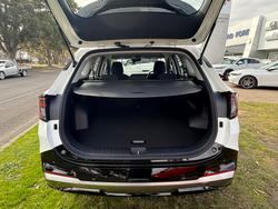 2025 Kia
Sportage HEV SX