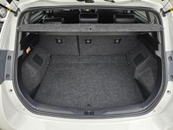 2016 Toyota
Corolla ZR