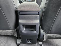 2016 Toyota
Corolla ZR