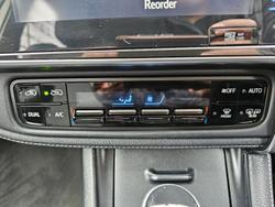 2016 Toyota
                Corolla ZR