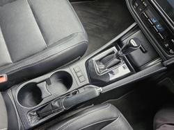 2016 Toyota
                Corolla ZR