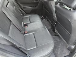 2016 Toyota
                Corolla ZR