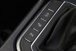 2017 Volkswagen
Tiguan 110TSI Comfortline