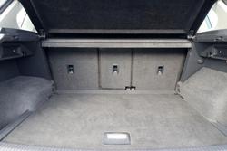 2017 Volkswagen
Tiguan 110TSI Comfortline