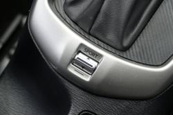 2017 Mazda
2 Neo