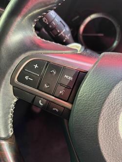2020 Lexus
LX LX570