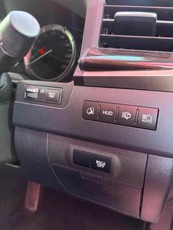 2020 Lexus
LX LX570