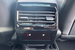 2024 Peugeot
3008 GT Premium Hybrid