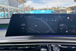 2024 Peugeot
3008 GT Premium Hybrid