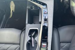 2024 Peugeot
3008 GT Premium Hybrid
