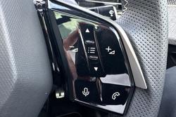 2024 Peugeot
3008 GT Premium Hybrid