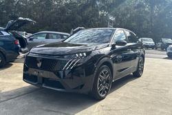 2024 Peugeot
3008 GT Premium Hybrid