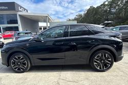 2024 Peugeot
3008 GT Premium Hybrid