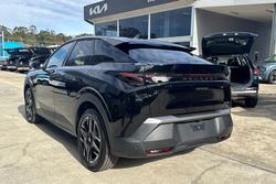 2024 Peugeot
3008 GT Premium Hybrid