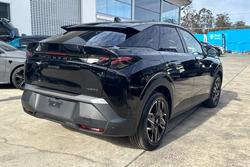 2024 Peugeot
3008 GT Premium Hybrid