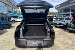 2024 Peugeot
3008 GT Premium Hybrid