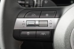 2024 Hyundai
Tucson