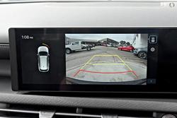 2024 Hyundai
Tucson