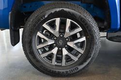 2025 LDV T60 Max PRO