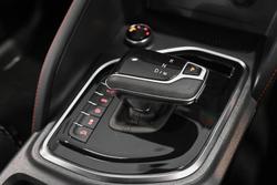 2025 LDV T60 Max PRO