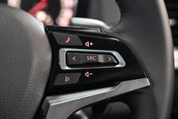 2025 LDV T60 Max PRO