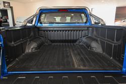 2025 LDV T60 Max PRO