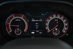 2025 LDV T60 Max PRO