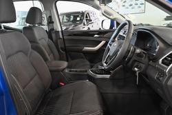 2025 LDV T60 Max PRO