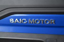 2025 LDV T60 Max PRO