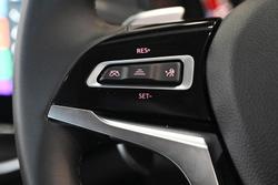 2025 LDV T60 Max PRO