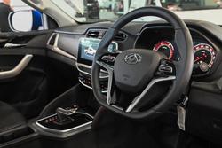 2025 LDV T60 Max PRO