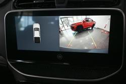 2025 LDV T60 Max PRO