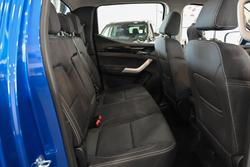 2025 LDV T60 Max PRO