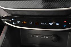 2025 LDV T60 Max PRO