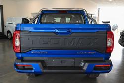 2025 LDV T60 Max PRO