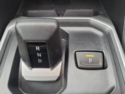 2025 RENAULT DUSTER TECHNO DUSTER Techno 1.3L Petrol EDC 4x2 Khaki Green
