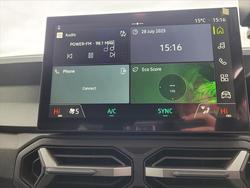 2025 RENAULT DUSTER TECHNO DUSTER Techno 1.3L Petrol EDC 4x2 Khaki Green