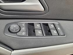 2025 RENAULT
DUSTER TECHNO